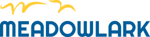 shopmeadowlarkhills logo