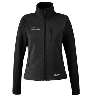 Marmot Ladies' Tempo Jacket