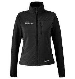Marmot Ladies' Tempo Jacket
