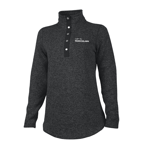 Women's Hingham Tunic