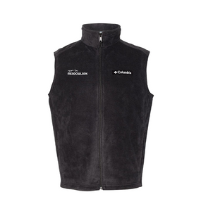 Columbia Steens Mountain™ Fleece Vest