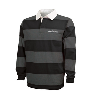 Classic Rugby Shirt