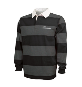 Classic Rugby Shirt
