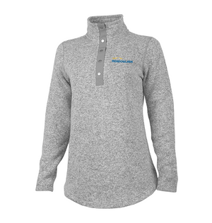Women's Hingham Tunic