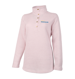 Women's Hingham Tunic