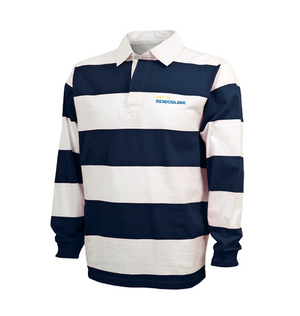 Classic Rugby Shirt