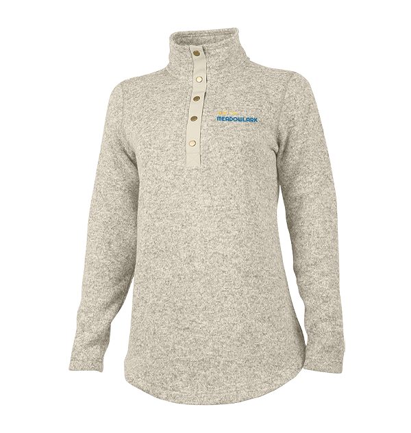 Women's Hingham Tunic