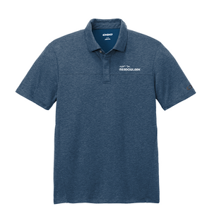 OGIO® Command Polo